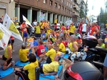 14072011_podistidamarte_089.JPG