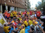 14072011_podistidamarte_091.JPG