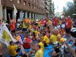 14072011_podistidamarte_092.JPG