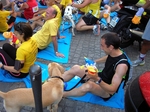 14072011_podistidamarte_093.JPG