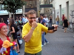 14072011_podistidamarte_094.JPG