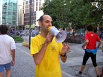 14072011_podistidamarte_095.JPG