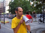 14072011_podistidamarte_096.JPG