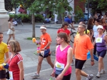 14072011_podistidamarte_097.JPG