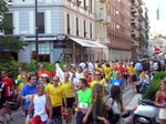 14072011_podistidamarte_098.JPG