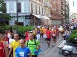 14072011_podistidamarte_099.JPG