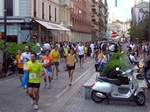 14072011_podistidamarte_100.JPG