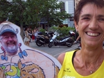14072011_podistidamarte_101.JPG