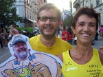 14072011_podistidamarte_102.JPG