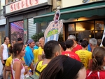 14072011_podistidamarte_103.JPG