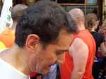 14072011_podistidamarte_104.JPG
