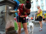 14072011_podistidamarte_114.JPG