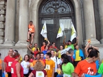 14072011_podistidamarte_118.JPG