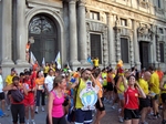 14072011_podistidamarte_121.JPG