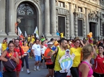 14072011_podistidamarte_122.JPG