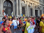 14072011_podistidamarte_123.JPG