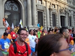 14072011_podistidamarte_124.JPG