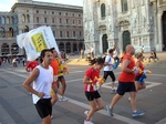 14072011_podistidamarte_125.JPG