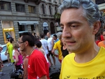 14072011_podistidamarte_132.JPG