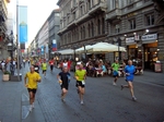 14072011_podistidamarte_137.JPG