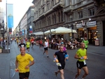 14072011_podistidamarte_138.JPG