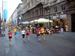 14072011_podistidamarte_139.JPG