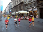 14072011_podistidamarte_140.JPG