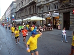 14072011_podistidamarte_141.JPG