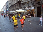 14072011_podistidamarte_142.JPG