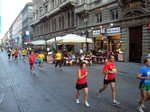 14072011_podistidamarte_143.JPG