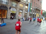 14072011_podistidamarte_144.JPG