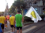 14072011_podistidamarte_146.JPG