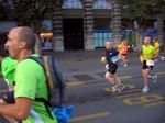 14072011_podistidamarte_149.JPG