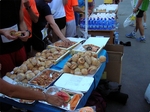 14072011_podistidamarte_151.JPG