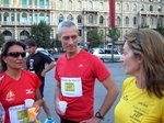 14072011_podistidamarte_152.JPG