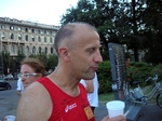 14072011_podistidamarte_154.JPG