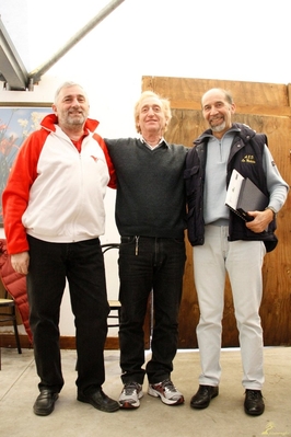 Clicca per vedere l'immagine alla massima grandezza