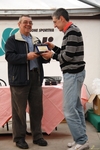 _MG_8254.jpg