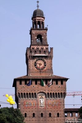 Clicca per vedere l'immagine alla massima grandezza