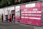07_05_2011_Milano_Run_For_Fan_foto_Roberto_Mandelli_0038.jpg