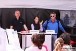 07_05_2011_Milano_Run_For_Fan_foto_Roberto_Mandelli_0066.jpg