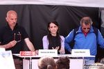 07_05_2011_Milano_Run_For_Fan_foto_Roberto_Mandelli_0068.jpg