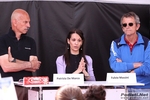 07_05_2011_Milano_Run_For_Fan_foto_Roberto_Mandelli_0069.jpg