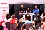07_05_2011_Milano_Run_For_Fan_foto_Roberto_Mandelli_0079.jpg