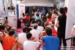 07_05_2011_Milano_Run_For_Fan_foto_Roberto_Mandelli_0083.jpg