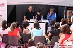 07_05_2011_Milano_Run_For_Fan_foto_Roberto_Mandelli_0084.jpg