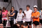 07_05_2011_Milano_Run_For_Fan_foto_Roberto_Mandelli_0103.jpg