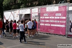 07_05_2011_Milano_Run_For_Fan_foto_Roberto_Mandelli_0107.jpg