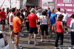 07_05_2011_Milano_Run_For_Fan_foto_Roberto_Mandelli_0108.jpg