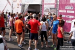 07_05_2011_Milano_Run_For_Fan_foto_Roberto_Mandelli_0109.jpg